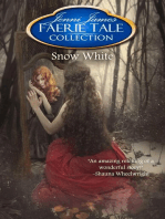 Snow White: Faerie Tale Collection, #7