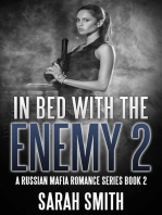 In Bed With The Enemy 2