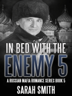 In Bed With The Enemy 5
