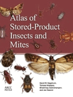 Atlas of Stored-Product Insects and Mites