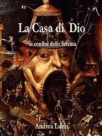 La Casa di Dio