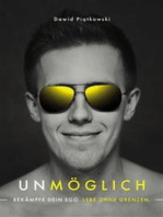 Unmöglich