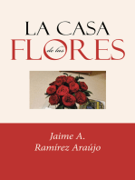 La Casa de las Flores