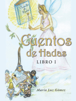 Cuentos de hadas: Libro I