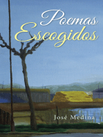 Poemas escogidos