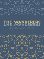 The Wanderers