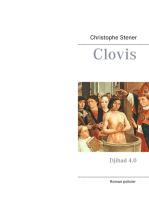 Clovis: Djihad 4.0