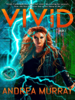 Vivid: The Vivid Trilogy, #1