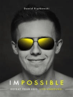 Impossible