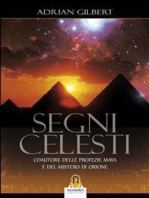 Segni Celesti