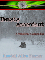 Beasts Ascendant