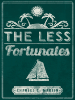 The Less Fortunates