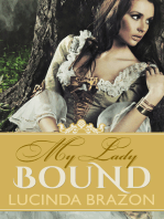 My Lady Bound