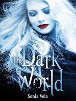 THE DARK WORLD