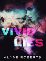 Vivid Lies