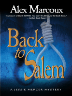 Back to Salem