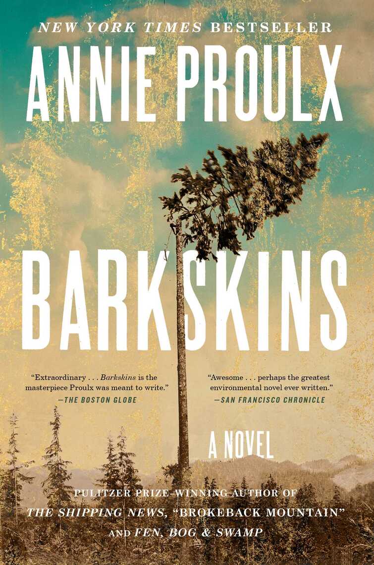 Barkskins Season watch full episodes streaming online
