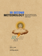 30-Second Meteorology