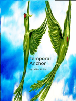 Temporal Anchor (World Shards 2)