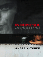Indonesia: Archipelago of Fear