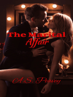 The Marital Affair