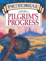 Pictorial Pilgrim's Progress
