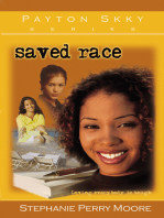 Saved Race