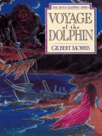 Voyage of the Dolphin