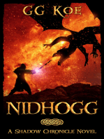 Nidhogg