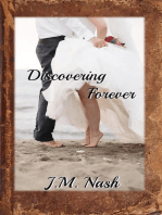Discovering Forever
