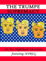The Trumpe Supremacy