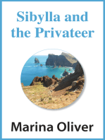 Sibylla and the Privateer