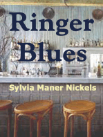 Ringer Blues
