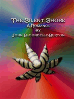 The Silent Shore: A Romance