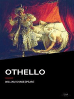 Othello