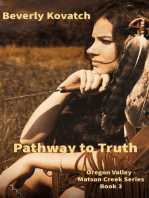 Pathway to Truth