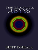 The Tranquil Abyss