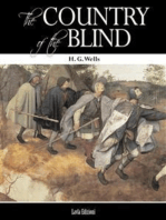 The Country of the Blind