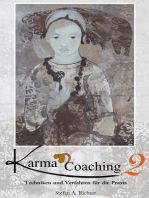 Karma-Coaching 2