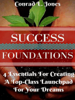 Success Foundation