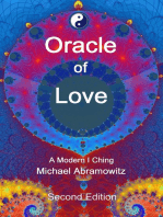 Oracle of Love