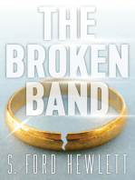 The Broken Band