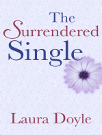 The Surrendered Single