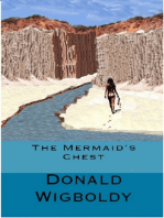 The Mermaid's Chest