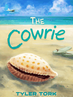 The Cowrie