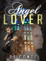 Angel-Lover