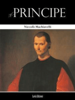 Il Principe