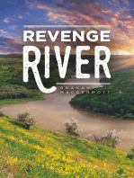 Revenge River