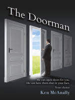 The Doorman.
