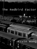 The Redbird Factor